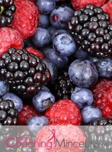 stabiliser-poids-myrtilles-framboises-flavonoides